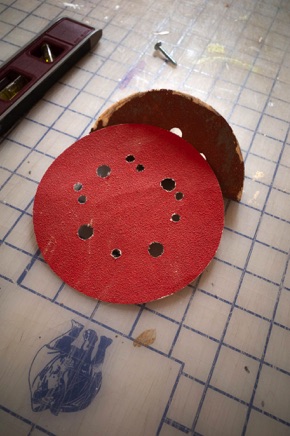 Susan Weil, 2025 Susan Weil, 2025